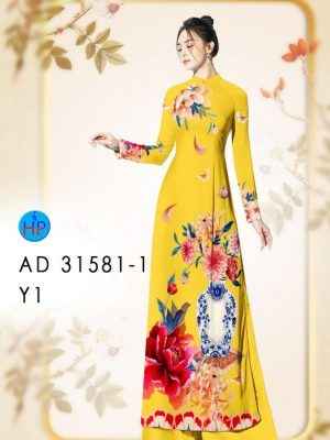 1642392652 vai ao dai dep (10)